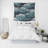 Wall Tapestry-1049892965