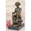 Figurines et sculptures Azaleah