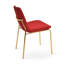 Chaise de salle à manger Eiffel Harris-104849074-104849076