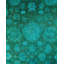 Winika One-of-a-Kind 6' 3" X 9' 1" Hand Knotted Area Rug