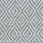 Jubilee Paperweave Wallpaper-51857421
