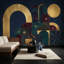 Papier peint arches Art Deco-1640766788-1640766843