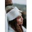 Eye Mask-128999070