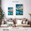 Tortue terrestre et maritime Brampt-106821205