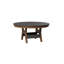 Harbor Outdoor Round Coffee Table-1680239939-1680239941