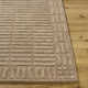 Wright Handmade Rug