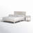 Arduina 3 Piece Bedroom Set-1225283332