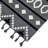 Oneil Wool Moroccan Indoor Rug-1829998803