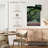 Harnek Oak Tree Arches-108256982