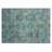 Machine Washable Indoor/Outdoor Bernadette ACN2228 Panel Rug-114556395