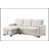 Beige est en rupture de stock