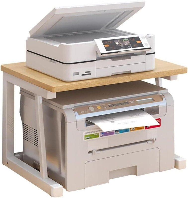 52.5cm Wide File Cabinet