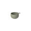 Casafina Pacifica Stoneware Sugar Bowl-436570108