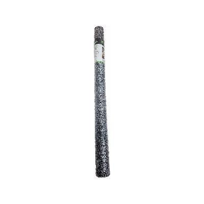 Borotice 9cm H x 500cm W Metal Wire/Mesh Fence