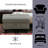 Andikan Upholstered Ottoman-428168285