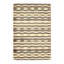 Almandine One-of-a-Kind 2' X 3' Area Rug