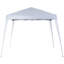 3m x 3m Steel Pop-Up Gazebo-29290436