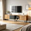 TV Stand for TVs up to 75"