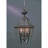 Newbury 3 - Light Outdoor Lighting-221146755