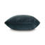 Uma Square Pillow Cover & Insert