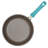 Rachael Ray Cook + Create Nonstick Frying Pans / Skillet Set, 9.5 Inch and 11.75 Inch-70941074