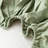 Linen Fitted Sheet-110139178-112618448