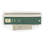 3 Pieces Wall Shelf (Dream-Read-Love)