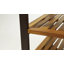 Chariot-bar Beatriz-1458633131