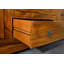Oxford 160cm Sideboard