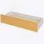 Cadre de lit, lit en bois avec tiroirs de rangement-625420611