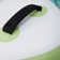 Inflatable Stand Up Paddle Board 