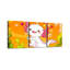 3 Piece Wrapped Canvas Wall Art