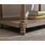 Banc de rangement rembourré Eirwyn-1927049109