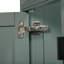Meuble-lavabo simple 30 po avec plateau Souther-92585909-92583719-9039147
