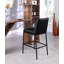 Tabouret 30 "Bryce-1472640121