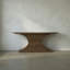 Console Cambio-39396016