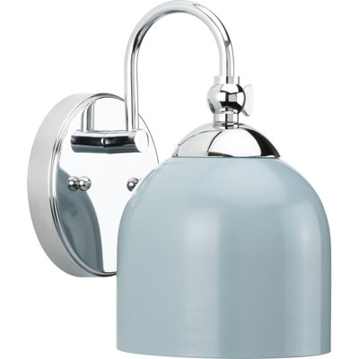 Anitra Dimmable Vanity Light