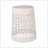 CRANBROOK SIDE TABLE-787251811