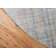 Frodsham Chevron Indoor Rug