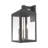 Bartek Wall Light-2025179039-2077751446