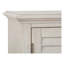 Console Halvorsen-116588474