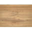 Mobilier de chambre à coucher 1 pièce
