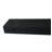 Anniek Fireplace Shelf Mantel-2017375409-2017375410