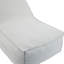 Fauteuil à billes Perry-1538046268