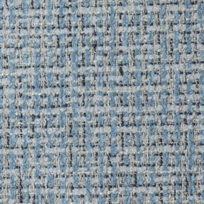 Tissu Crypton Winners Circle III Barrymore