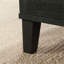 Table basse avec tiroir spacieux Coastal-129422367-129422369