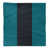 Teal/Black