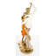 People Figurines & Sculptures