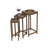 Loreen Tray Top Nesting Tables