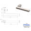 Door Lever-1506089617-1494476543